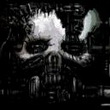 Cybergrave