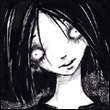 ColdWorld