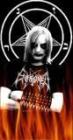 Asmodeus