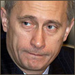 Вадим1349